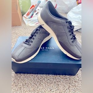 Cole Haan Shoes (Mens 13)